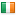 doloreswhelan.ie hosted country